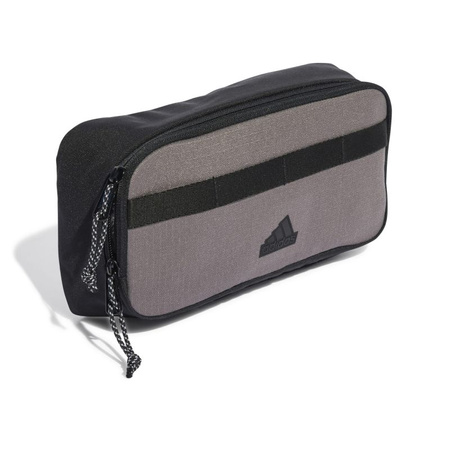 Saszetka nerka adidas Bumbag (IQ0911)