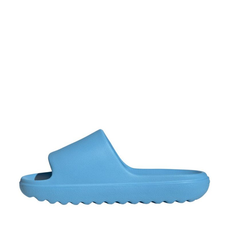 Klapki adidas Adilette Lumia JS3571 (1611038)
