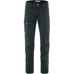 Spodnie męskie Fjällräven Greenland Jeans M Long Dark Navy (F81871-555)