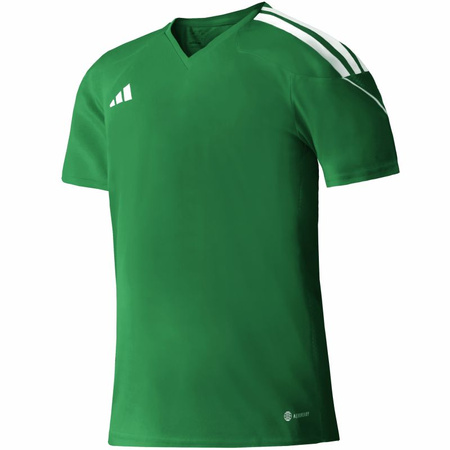 Koszulka adidas Tiro 23 League Jersey Jr (IC7483)