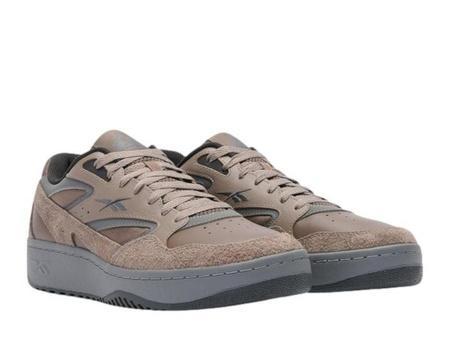 Buty Reebok ATR CHILL 96 Brązowy (100230599)