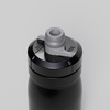 Wyprzedaż - Bidon rowerowy CAMELBAK Podium Custom 450ml (C3091/004000)
