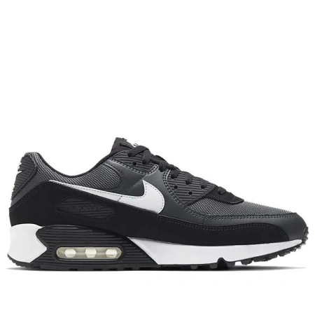 NIKE AIR MAX 90 365 (CN8490-002)