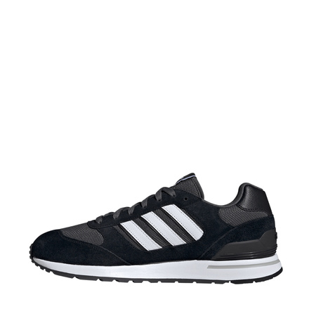 Buty męskie adidas Run 80s czarne (ID1260)