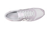 Buty klasyczne damskie New Balance 373 Lifestyle (W3739NJ)