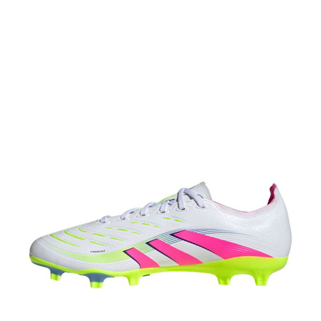 Buty piłkarskie adidas Predator League FG/MG M ID1330 (1373599)