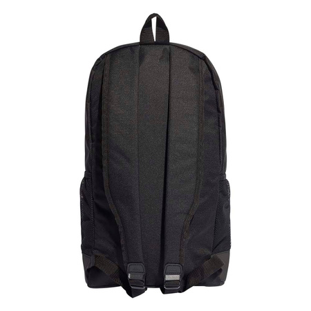 LINEAR BP BLACK/WHITE
