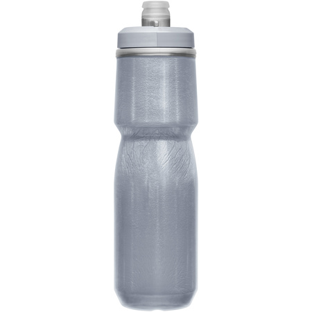 Camelbak Bidon CamelBak Podium® Chill™ 710ml Custom Silver/Silver (C1873/003071)