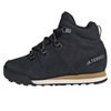 Buty adidas Terrex Snowpitch Jr  (IF7505)