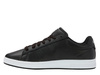 Buty K-Swiss COURT BASE II Czarny (04411-013-M)