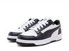 Buty Puma REB-L JR Biały (39899301)