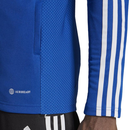 Bluza adidas Tiro 23 League Training Track Top M (HS3505)