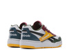 BUTY REEBOK BB 4000 II (100033740)