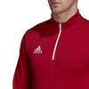 Bluza adidas Entrada 22 M (H57556)