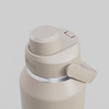 Butelka termiczna CAMELBAK Thrive Chug Insulated SST 1.2L (C2929/201012)
