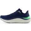 Buty Biegowe męskie New Balance Fresh Foam X Kaiha Road - Navy (MKAIRCG1)