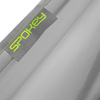 Hamak turystyczny Spokey Air Rocker ultralekki 941069 (SPK-941069)