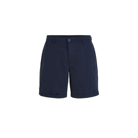 Spodenki O'Neill Essentials Chino Shorts M (92800613369)