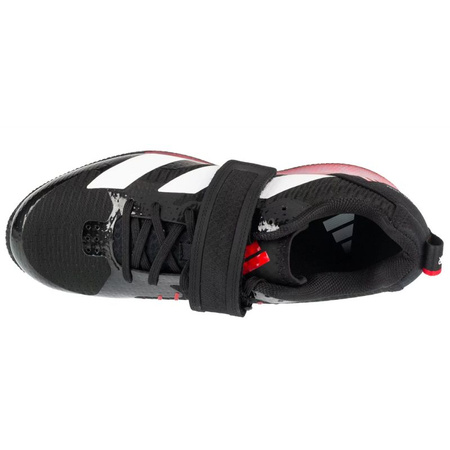Buty adidas Weightlifting III M IH8232 (IH8232)