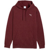 Bluza Puma ESS Elevated Relaxed Wash Hoodie M 688049 96 (68804996)