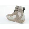 Buty wędkarskie Patagonia Marlwalker M  (79281)