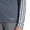 Bluza adidas Tiro 23 League Training W (HS3516)