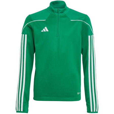 Bluza adidas Tiro 23 League Training Top Jr (IB8473)