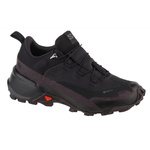 Buty Salomon Cross Hike 2 GTX W  (417305)