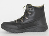 Buty Fila HIKEBOOSTER MID Czarny (FFM026883163)
