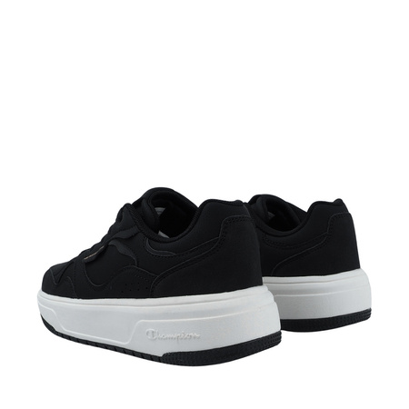 Buty damskie Champion RD18 Lite Flap (S11789 KK007)