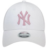 Czapka New Era 9FORTY New York Yankees (60435261)