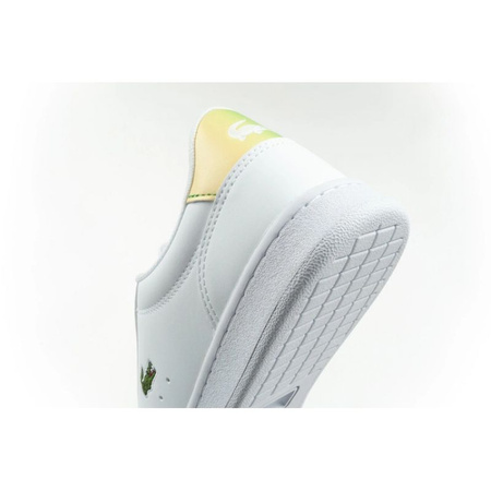 Buty Lacoste Carnaby W 749SUJ0002082 (1494333)