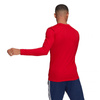 Koszulka adidas Team Base Tee M (GN5674)
