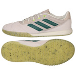 Buty adidas COPA GLORIO IN M (IE1543)