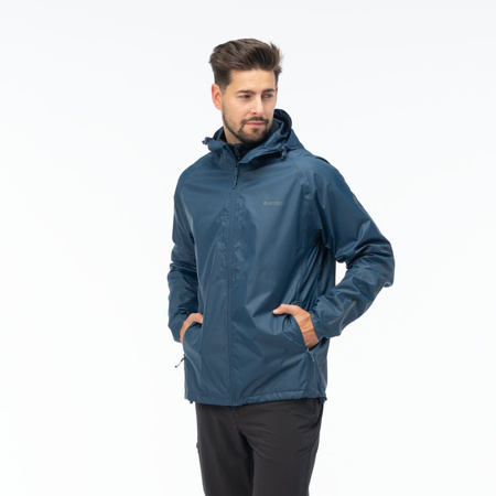 Kurtka Hi-Tec Petro M 92800621632 (92800621632)