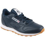 Buty Reebok Classic Leather W  (AR1312)