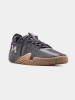 Buty sportowe męskie Under Armour TriBase Reign 6 sneakersy treningowe czarne (3027341-001)