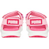 Sandały Puma Evolve Jr 390449 04 (39044904)