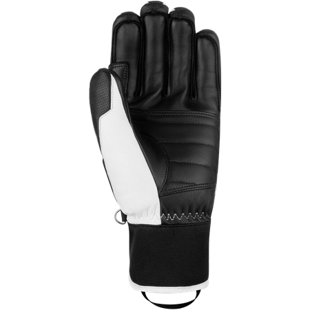 Reusch Master Pro (61/01/109/7701)