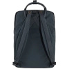Wyprzedaż - Plecak Fjällräven Kånken Laptop 15" Navy (F23524-560)