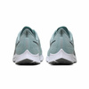 Wyprzedaż - Buty do biegania damskie Nike Air Zoom Pegasus 36 treningowe sportowe zielone (AQ2210 302)