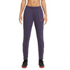 Spodnie Nike Dri-FIT Academy W CV2665-573 (CV2665573)