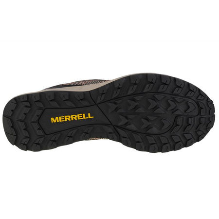 Buty do biegania Merrell Fly Strike M  (J067377)