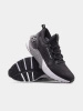 Sneakersy do biegania męskie Under Armour HOVR Phantom 3 buty sportowe czarne (3026582-003)