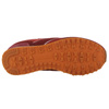 Skechers OG 85 - Fresh n Kewl 183202-BURG Czerwone 42 (183202-BURG)