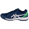 Buty Asics Gel-Dedicate 8 Clay M   (1041A448-401)