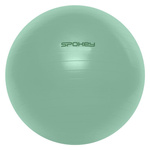 Piłka gimnastyczna Spokey Fitball 55cm (SPK-943624)