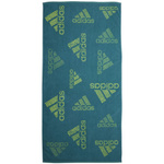 Ręcznik adidas Branded Must-Have Towel (IA7056)
