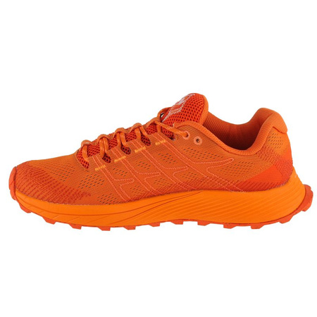 Buty do biegania Merrell Moab Flight M  (J067477)