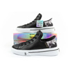 Buty Skechers Snoop Dogg M 251016/BKW (1525593)
